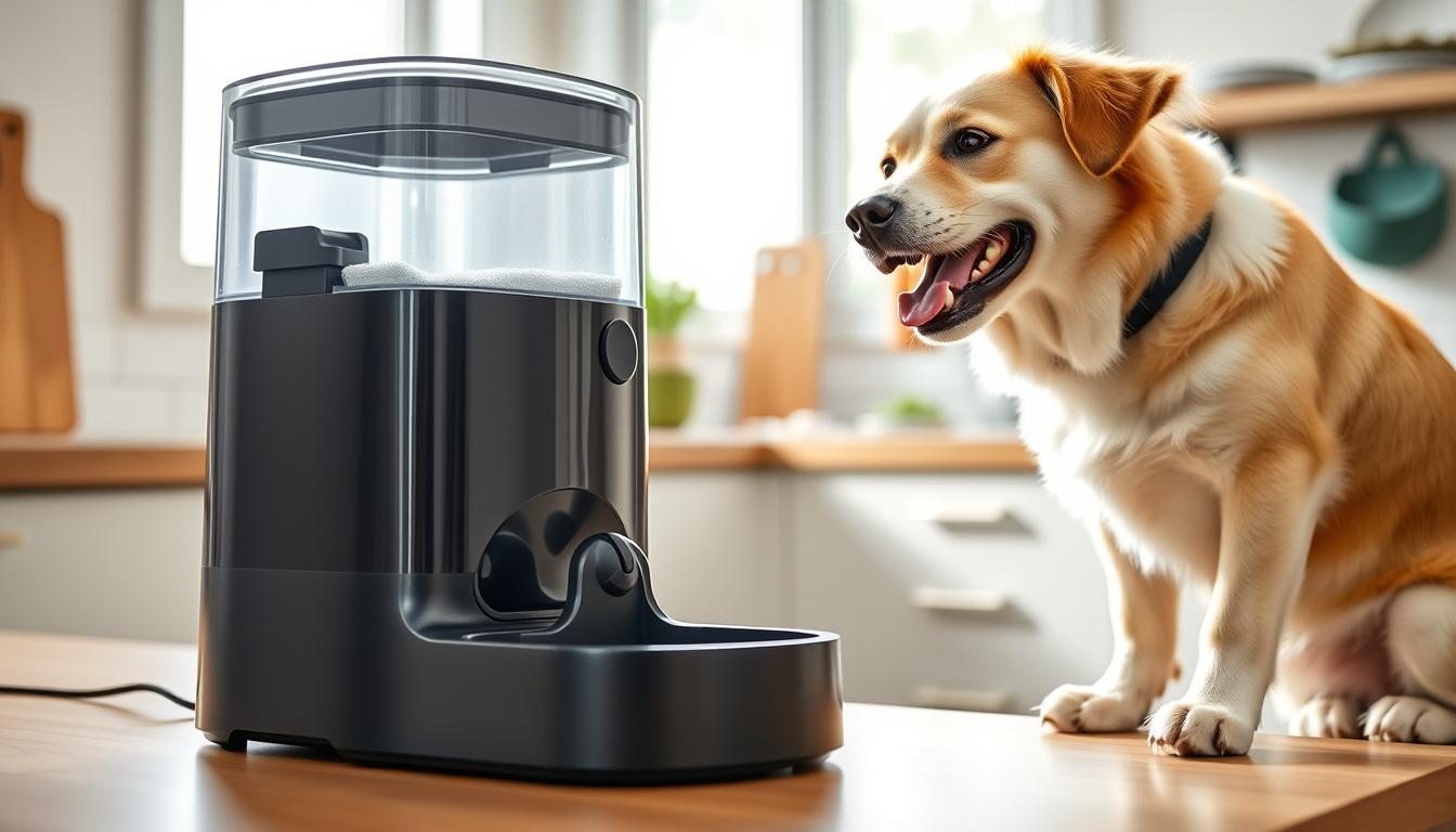 Why Choose Auto Pet?